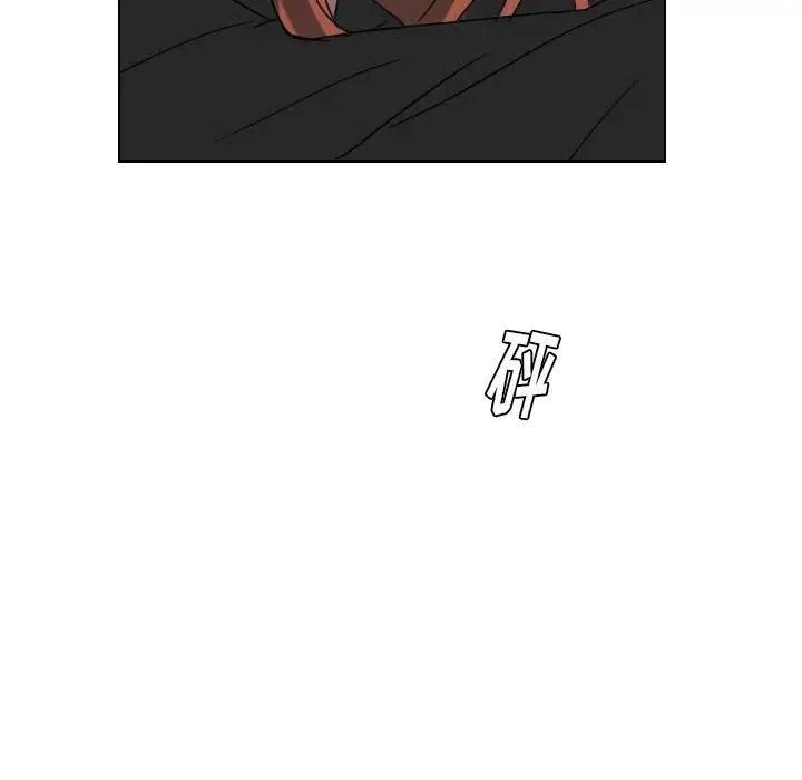 第 75 话29