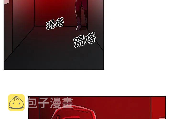第 37 话1