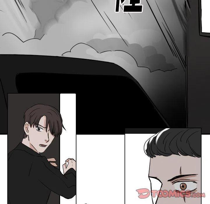 第 37 话26