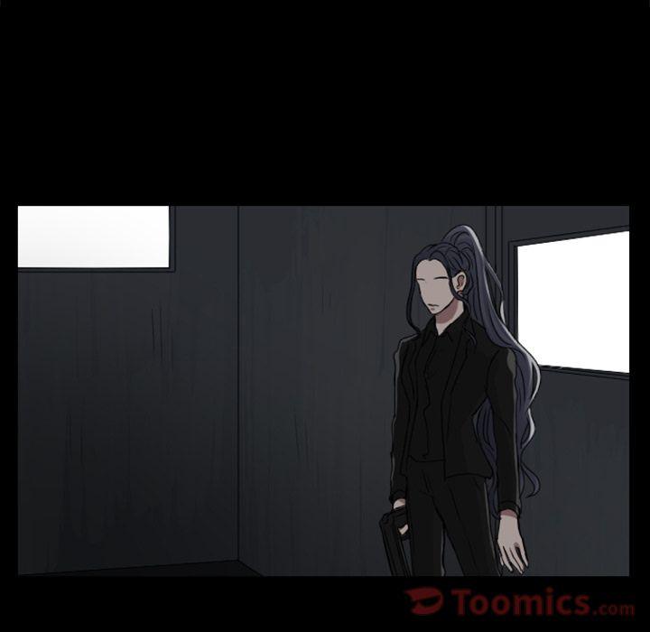 第11话22