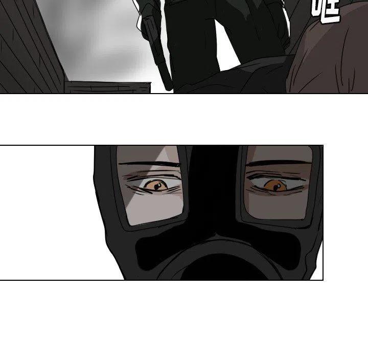 第 37 话41