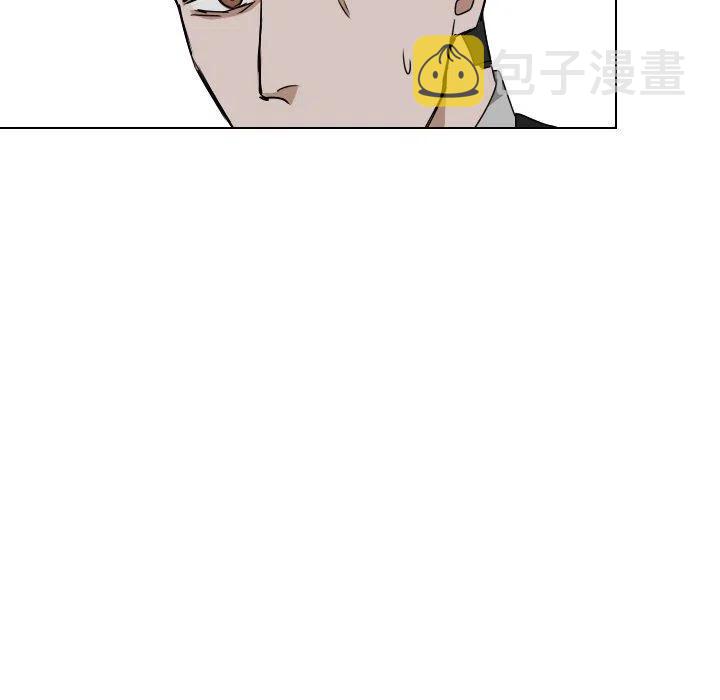 第 37 话43