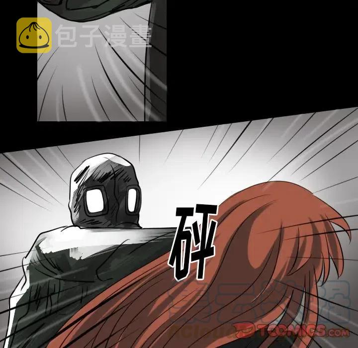 第 47 话42