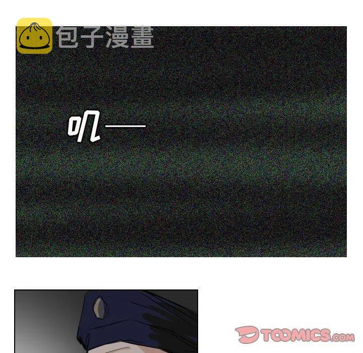 第 35 话26