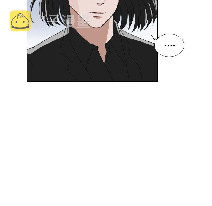 第23话9