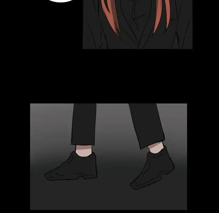 第 65 话20