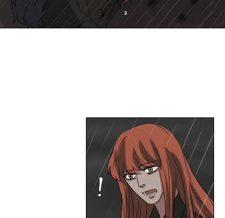第 75 话35
