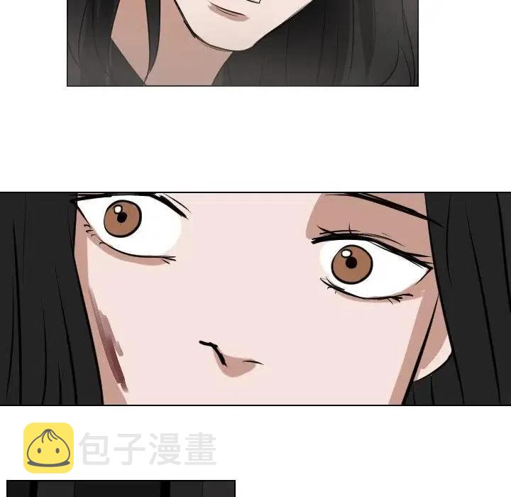 第 62 话44