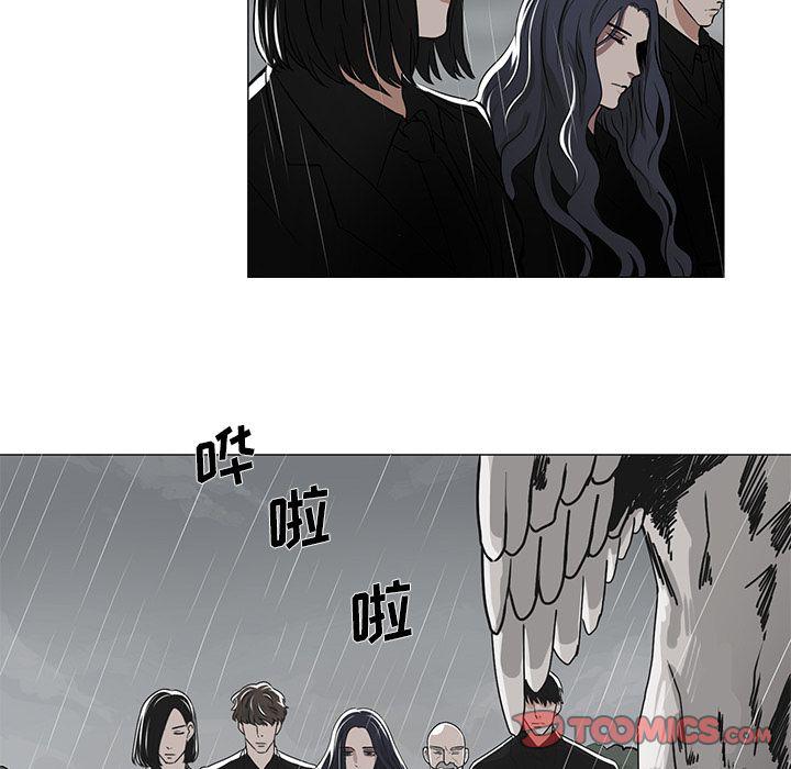 第13话5