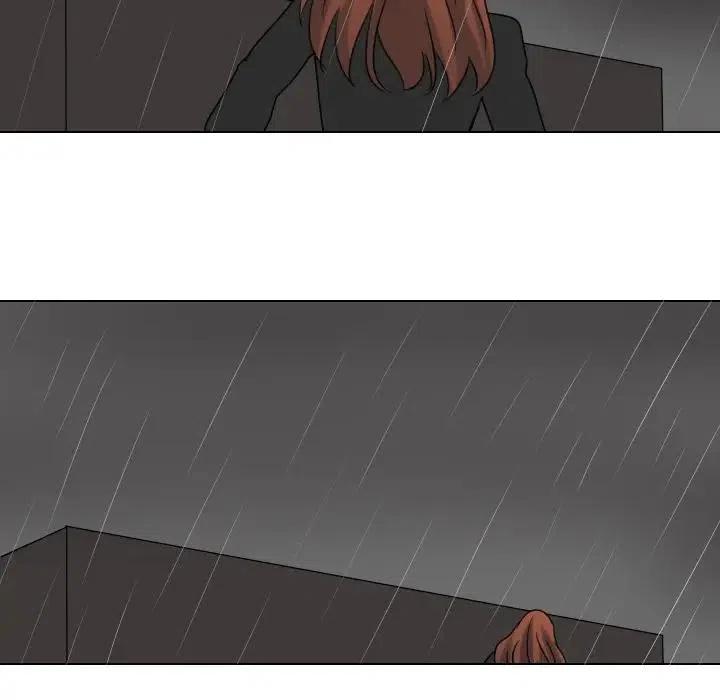 第 75 话13