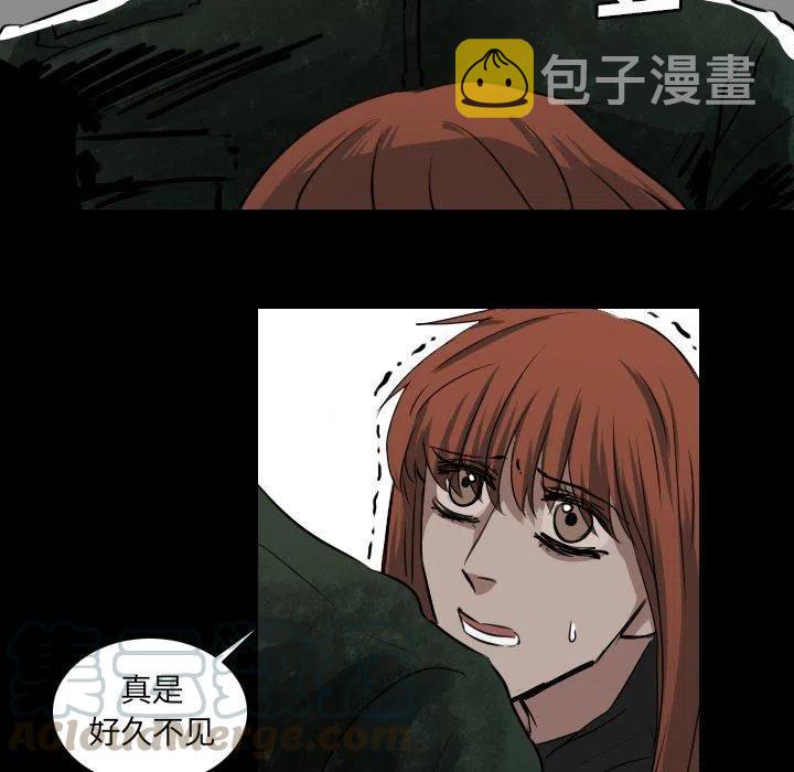 第 41 话12
