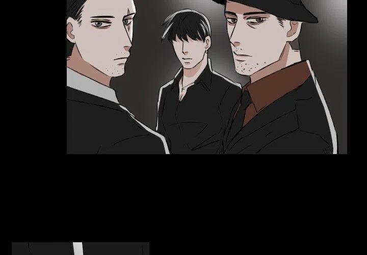 第 32 话1