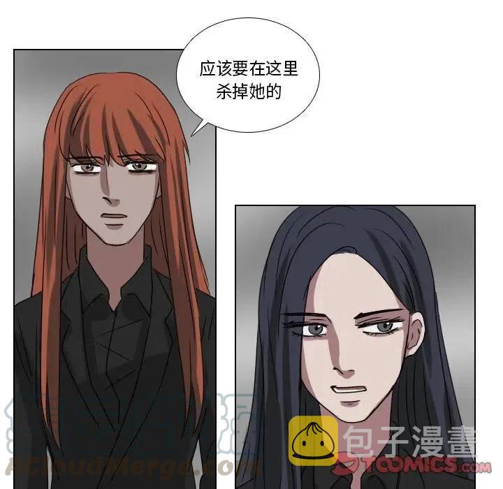 第 73 话18