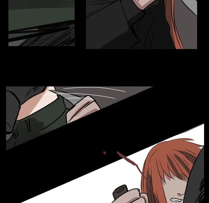 第 48 话11
