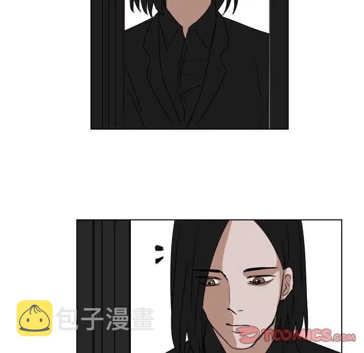 第 59 话32