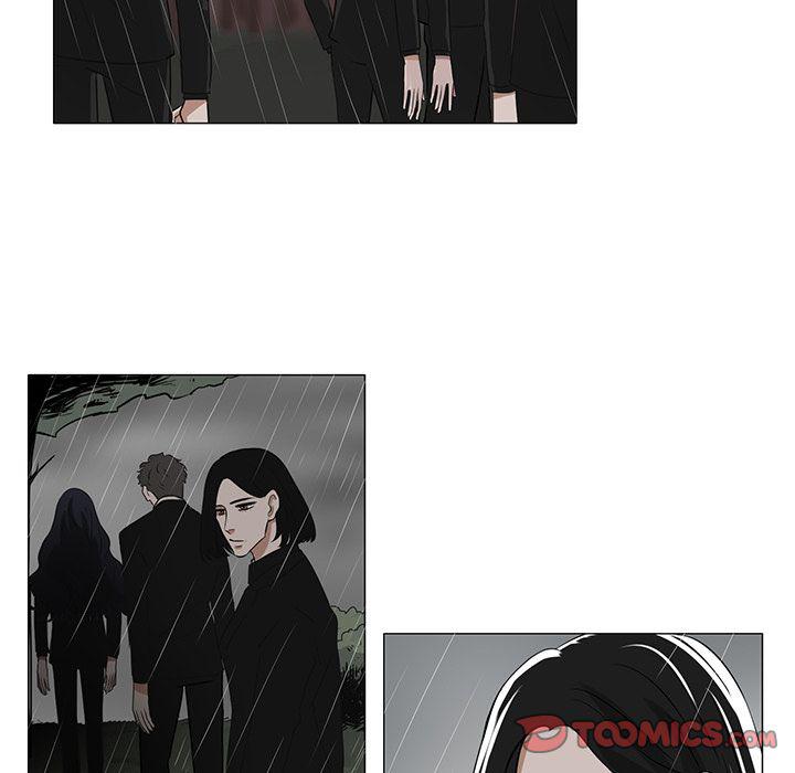 第13话8