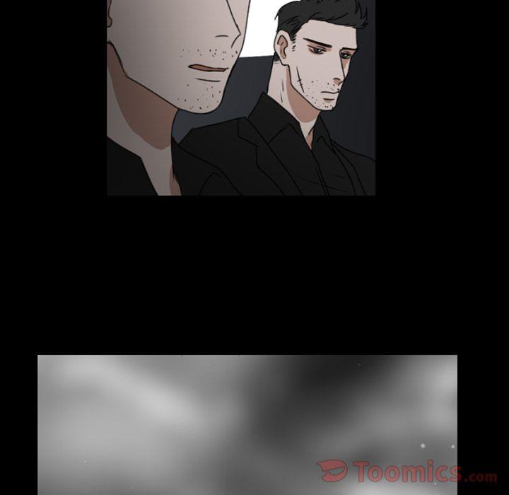 第11话40