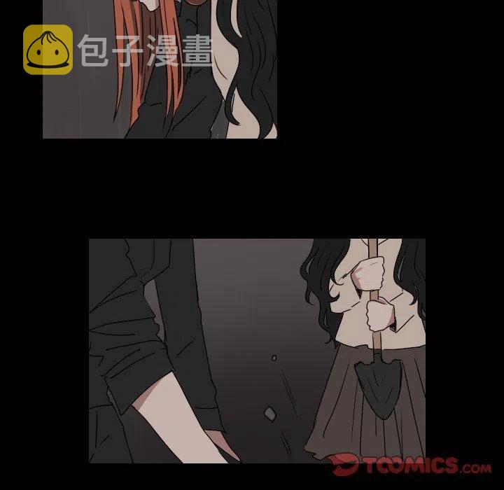 第 49 话20