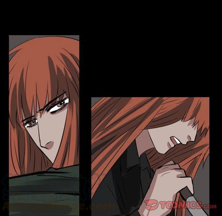 第 48 话10