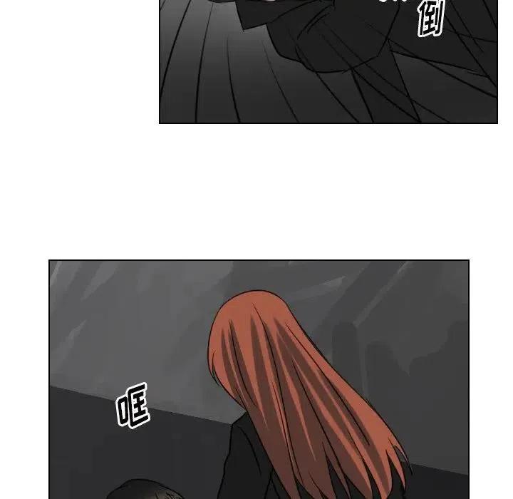 第 69 话22