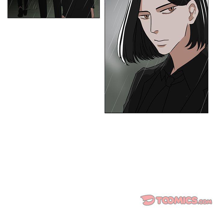 第13话9