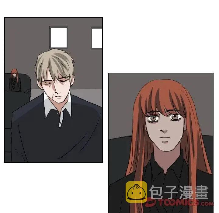 第 59 话22