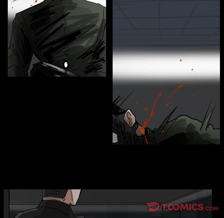 第19话26