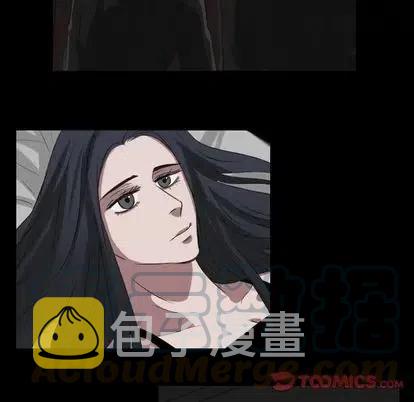 第 27 话39