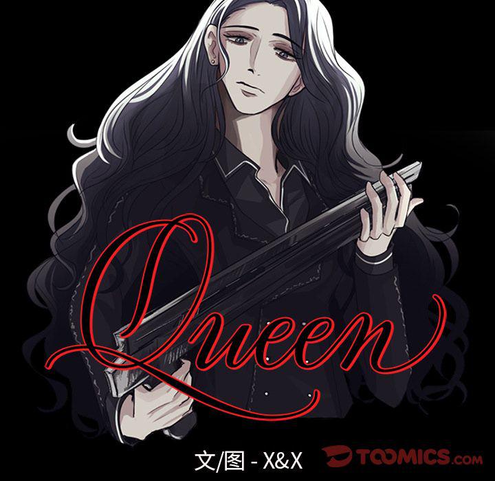第19话10