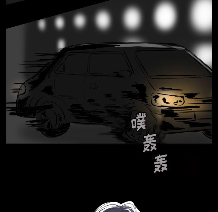 第19话9