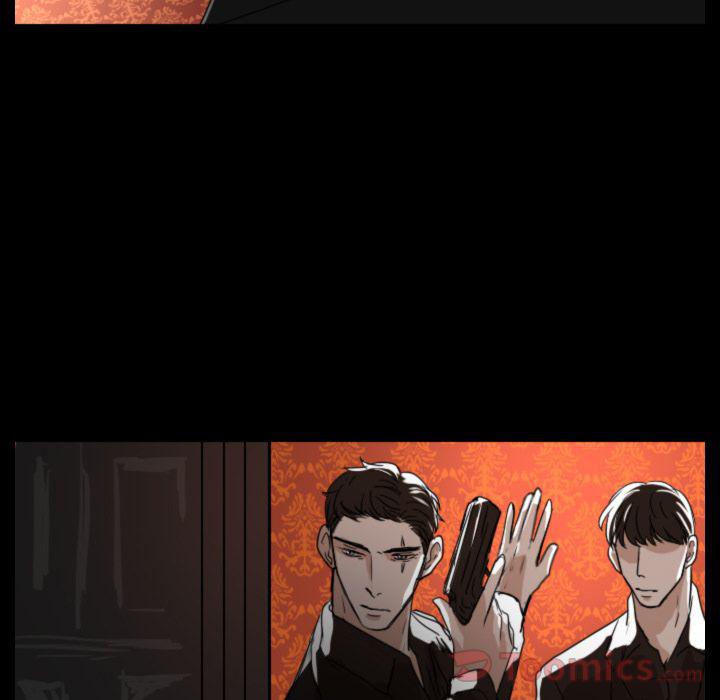 第10话59