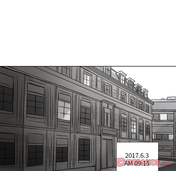 第16话14