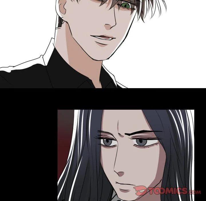 第 33 话20