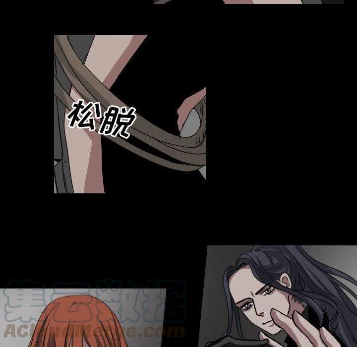 第 42 话9