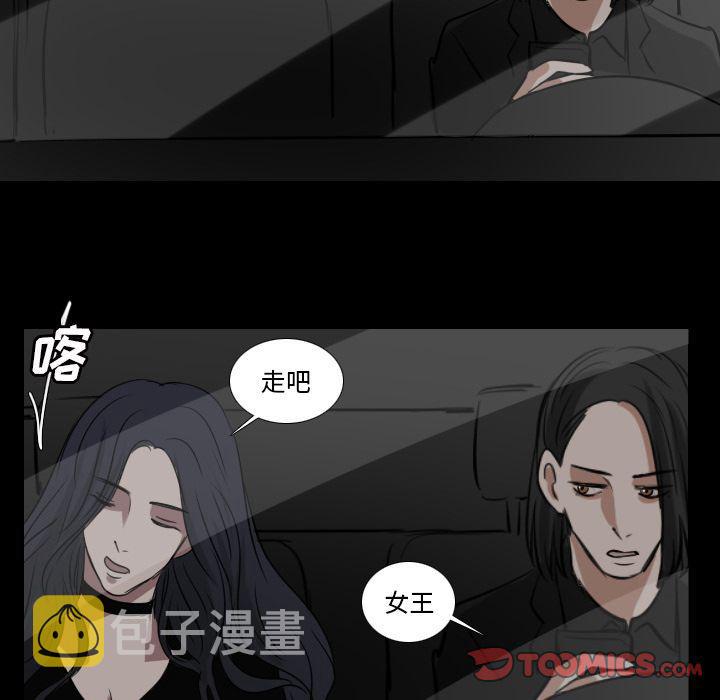 第15话48