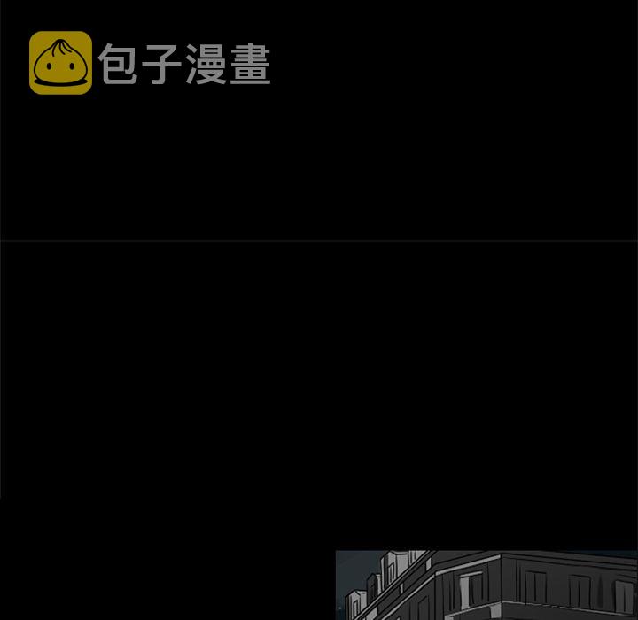 第5话22