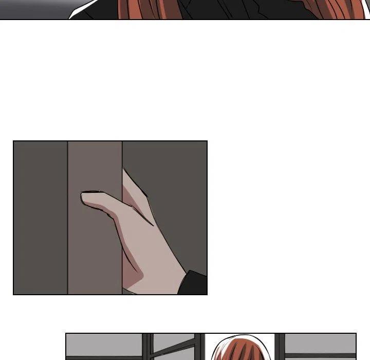 第 57 话19