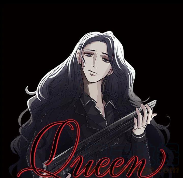 第 33 话9