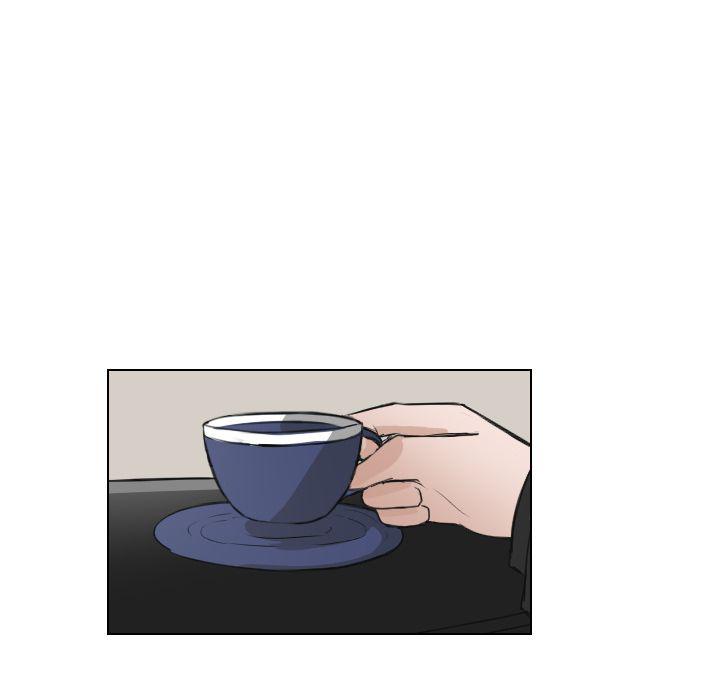第21话11