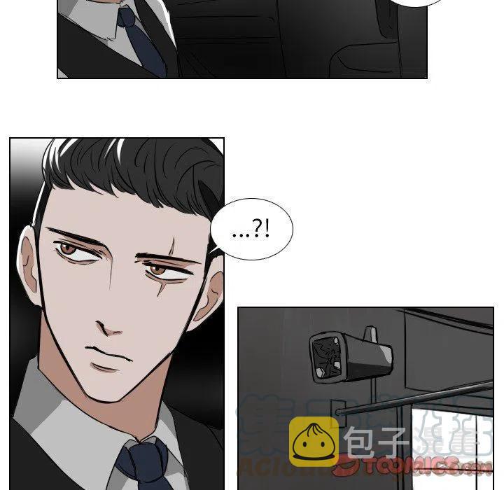 第 37 话6