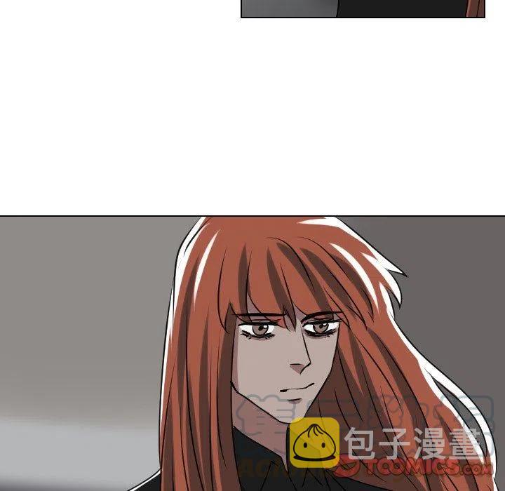 第 57 话18