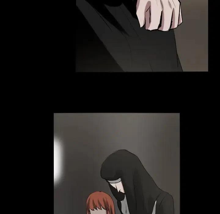 第 66 话19