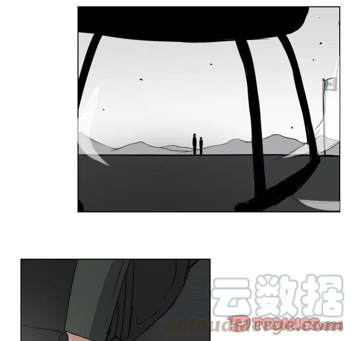第 46 话6