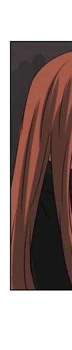第 71 话118