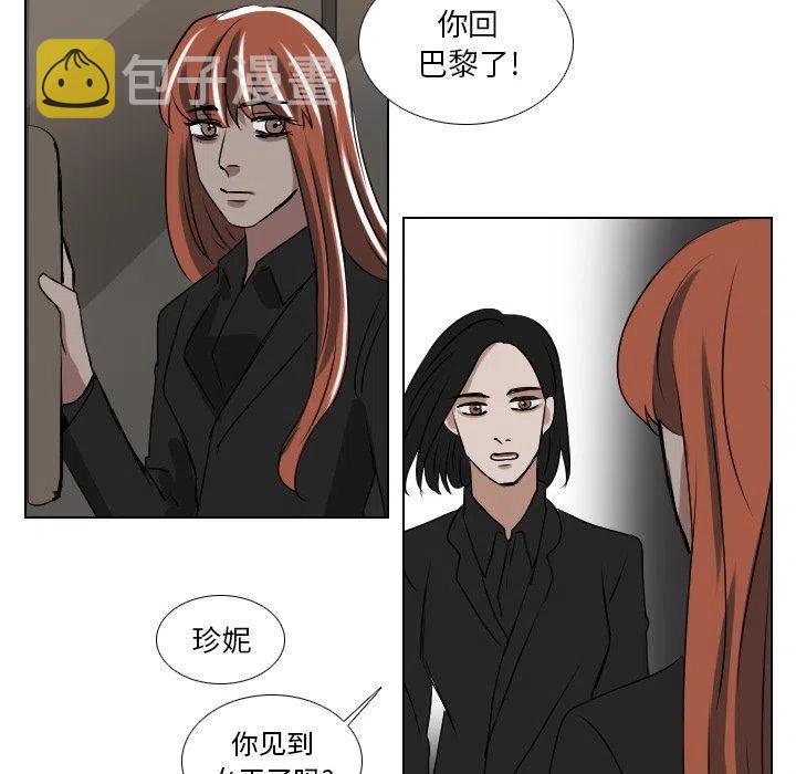 第 57 话7
