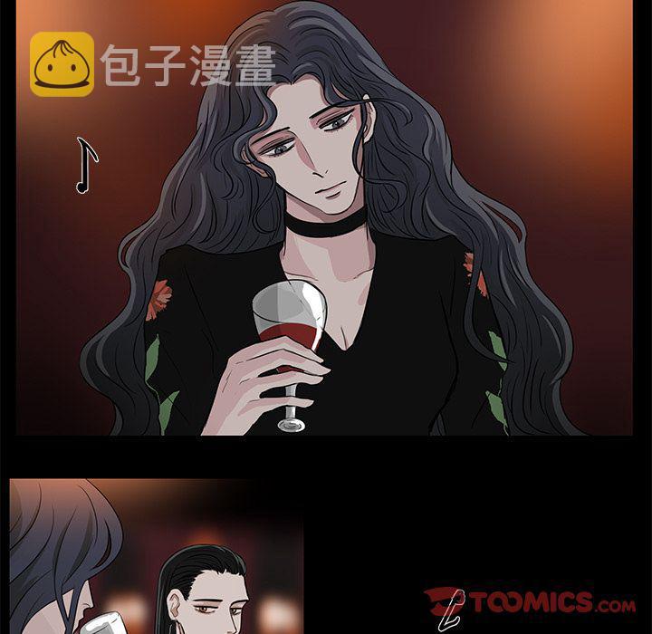 第13话20