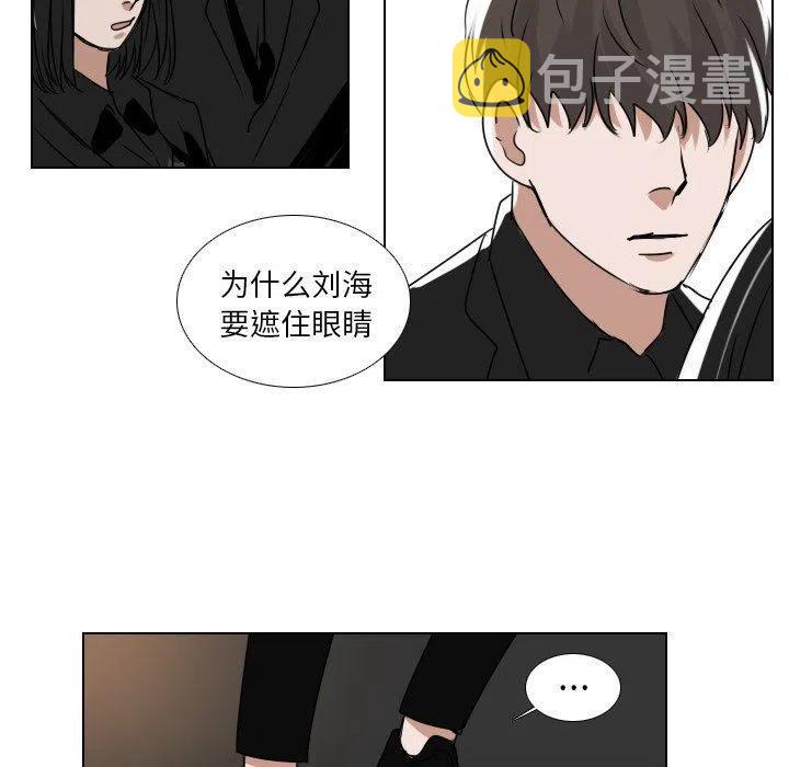 第 35 话41