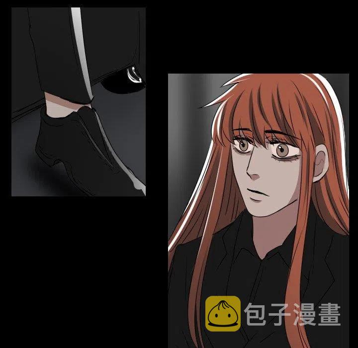 第 31 话46