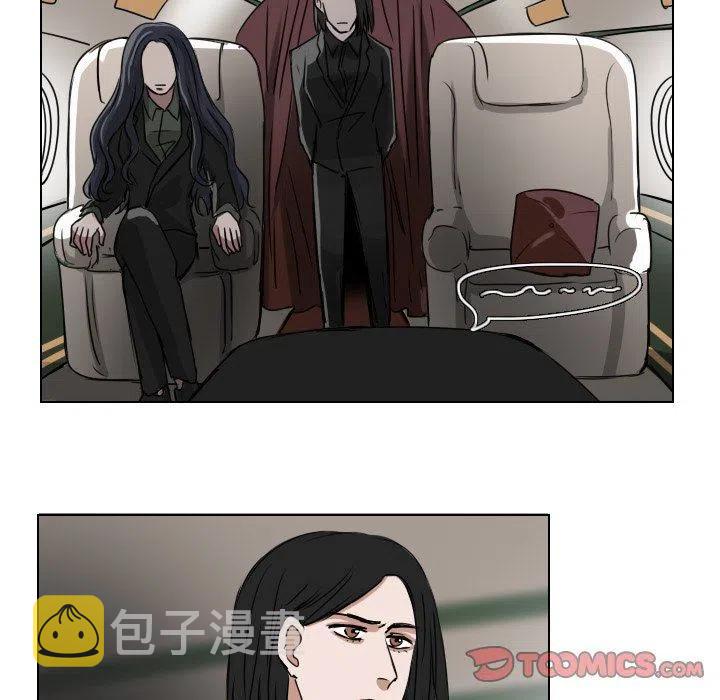 第 37 话46