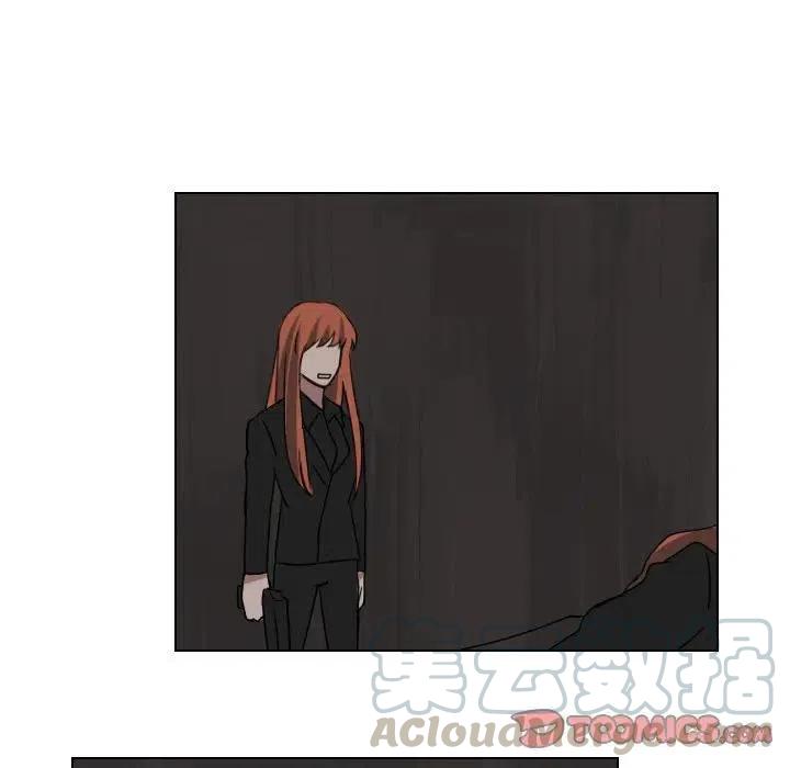 第 75 话30